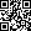 https://isna.ir/xhbw5