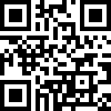 https://isna.ir/xdXgkZ