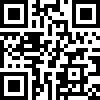 https://isna.ir/xdWjQT