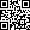 https://isna.ir/xdGK8X