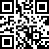 https://isna.ir/xdWpsx