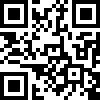 https://isna.ir/xdSVY9