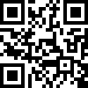 https://isna.ir/xdWmpt