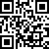 https://isna.ir/xd3zVq