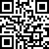 https://isna.ir/xdGnc2