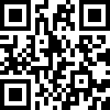 https://isna.ir/xdGtLH