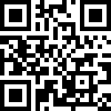 https://isna.ir/xdKsQy