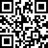 https://isna.ir/xdDwQf