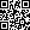 https://isna.ir/xcZRXL
