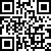 https://isna.ir/xdMwBc
