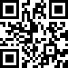 https://isna.ir/xdT7dn
