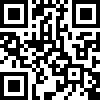 https://isna.ir/xggjw