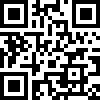 https://isna.ir/xdVJd7