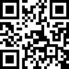 https://isna.ir/xdVMWf