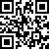 https://isna.ir/xdGHdM