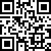 https://isna.ir/xd5dB2