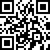 https://isna.ir/xdVwpH
