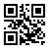 isna.ir/xdPzZ9