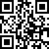 https://isna.ir/xdTgZL
