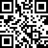 https://isna.ir/xd4LDM