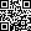 https://isna.ir/xdNM6v