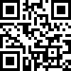 https://isna.ir/xd4njh