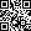 https://isna.ir/xdMPXF