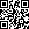https://isna.ir/xdK4nj