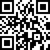https://isna.ir/xdSnrf
