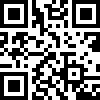 https://isna.ir/xdW7cV