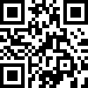 https://isna.ir/xd3Jk