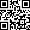https://isna.ir/xdFZXS