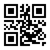 isna.ir/xdVDGS