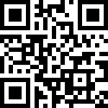 https://isna.ir/xdMMjh