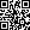 https://isna.ir/xdGr86