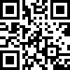 https://isna.ir/xcYmf7