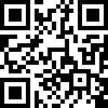 https://isna.ir/xdPwXz