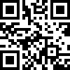 https://isna.ir/xdH7Rf
