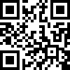 https://isna.ir/xcX964