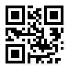 isna.ir/xdN5WZ