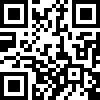 https://isna.ir/xdXhM2