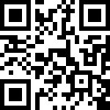 https://isna.ir/xdW83L
