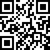 https://isna.ir/xdSw6v