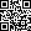 https://isna.ir/xd3DN4