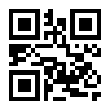 isna.ir/xbTjLZ