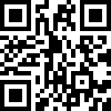 https://isna.ir/xdQ24L