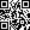 https://isna.ir/xdFjzP