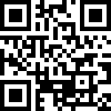 https://isna.ir/xd2tws