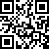 https://isna.ir/xdNFbv