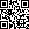 https://isna.ir/xdHqDJ